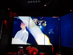 -纯K(华远店)