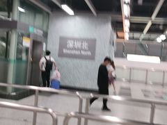 -悦来悦牛潮汕牛肉火锅(大浪店)