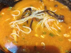 -九佰碗家常菜(华威桥店)
