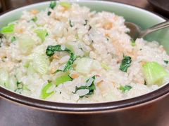 -香园茶社·金陵小灶(老门东店)