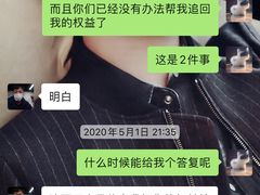 -一兆韦德健身·城市运动馆