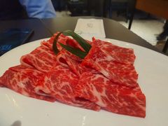 -官也街澳门火锅(新源里店)