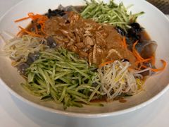 -佳和水饺(海德公馆店)