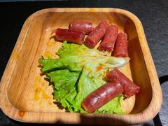 -九鼎轩脆毛肚火锅(南京东路店)