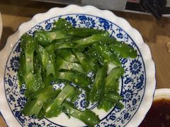 -糟粕醋·椰苑海南菜餐厅(亚龙湾天域酒店)