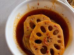 -好吃狗凉糕总店