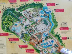 -新加坡水上探险乐园