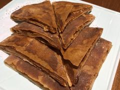 -陆壹捌餐厅(五大道店)