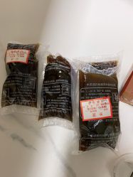 -泰州妇产医院月子中心