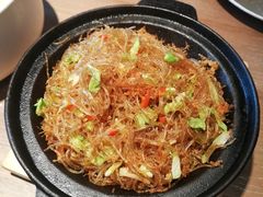 -融和里(华润·二十四城店)