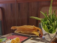 -螺大喜螺蛳粉火锅(雍和宫店)