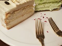 -TINTIN CAKE BOUTIQUE(台北壹店)