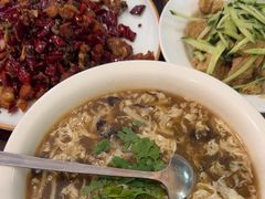 -宋都禾源·灌汤包子(汉兴路直营店)