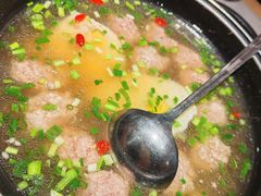 -大碗先生(万家丽店)