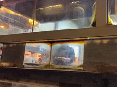 -江湖一盏灯·滇味卤烤(普惠园店)