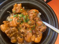 -羽鸽集·乳鸽专门店·地道顺德菜(岭南站店)