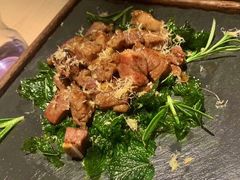 -青梅酒肆PLUS(长白仙岛北路店)