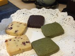 -我茶人文茶馆