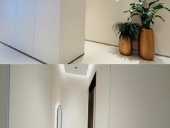 -万达广场(南昌红谷滩店)