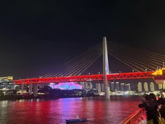 -Space君欧高空江景酒店(重庆解放碑云端之眼店)