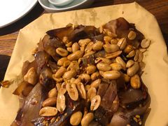 -后院犇牛主题餐厅(云岗店)