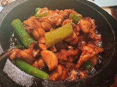 -虫二酒肆(美罗城店)