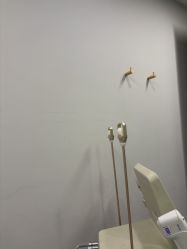 -云南吴氏嘉美医疗美容医院