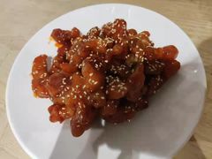 -茅庐印象(丁豪广场店)