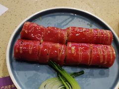 -点都德(北京路贰店)