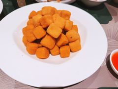 -龙井御庄·精致江南菜(龙井店)