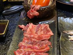 -樱嘢·炭火烧肉(惠南店)
