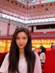 -D.z Salon 无痕接发潮店