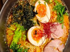 -炉胜·炉端烧·居酒屋
