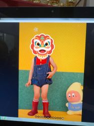 -57KIDS儿童摄影