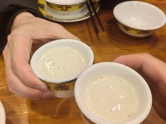 -如意林卡藏餐吧(大昭寺店)