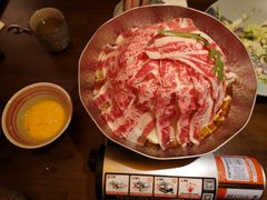 -白石的深夜食堂(济南万象城店)
