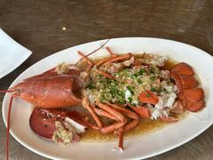 -苏浙汇(肇嘉浜路总店)