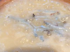 -烧蠔帮·湛江生蚝(茂南万达店)