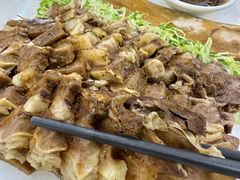 -新湛拱(兰埔路店)