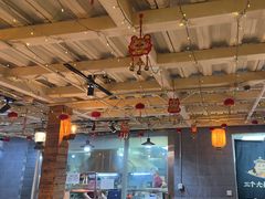 -三个大叔东北烧烤·砂锅菜(西三旗店)