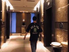 -沈阳瑞士酒店·普拉那啤酒坊