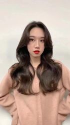 -名发世家烫染