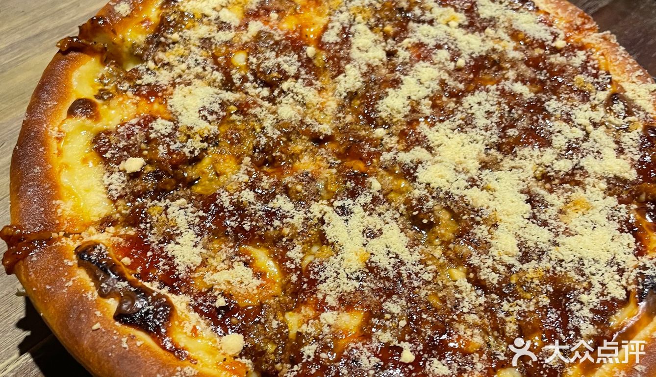 沈阳美式餐吧天花板