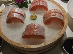 -炳胜品味(珠江新城店)
