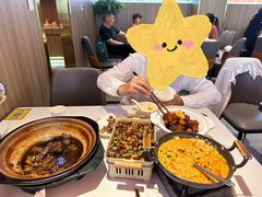 -鹅村长(江中店)