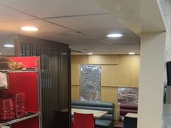 -永和大王(茉莉上新·漕宝店)
