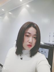 -杉影印象日式烫染專門店