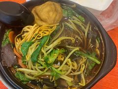 -南湖胖子砂锅(红庙店)