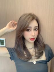 -OnHair造型