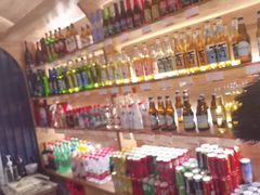 -星光小把串·海鲜烧烤(西安路店)